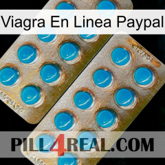 Viagra Online Paypal new08